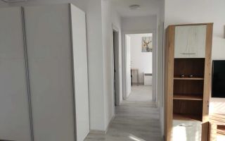Apartament 2 camere Theodor Pallady - Hills - Poză 5