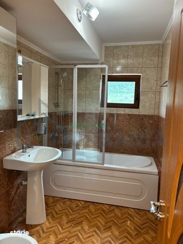 Apartament decomandat, 2 camere, etaj 1, Rediu – 99.990 EUR - Poză 8