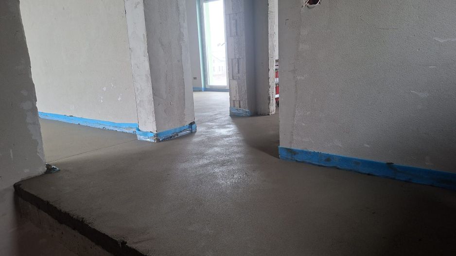 DUPLEX , MOSNITA NOUA, 3 CAMERE - Poză 4