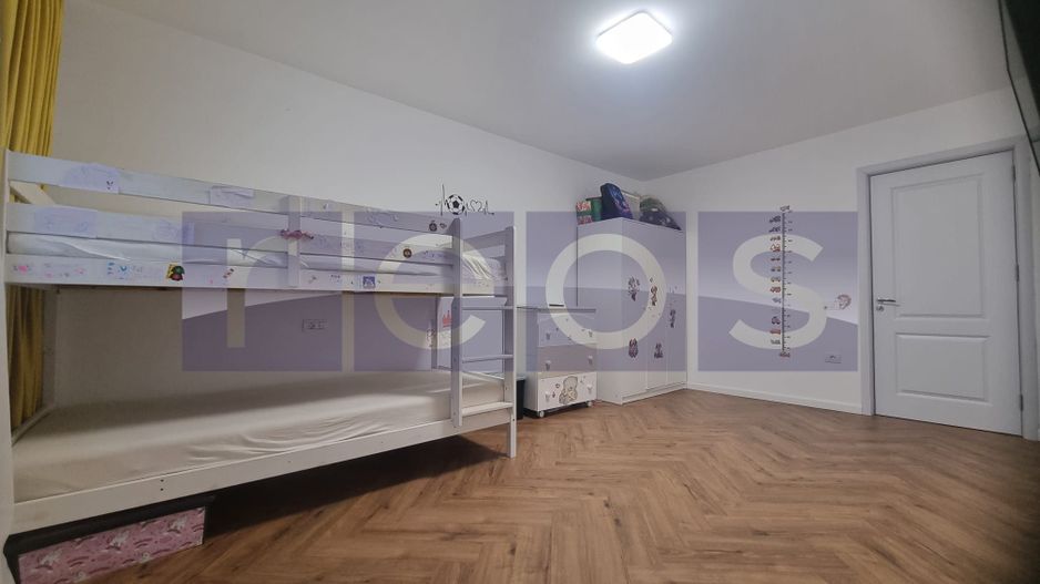 VANZARE CASA P+1 | ZONA PANTELIMON - Poză 11