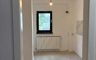 3 Camere Premium în Beller | Renovare Integrală | Materiale Premium | - Poză 8