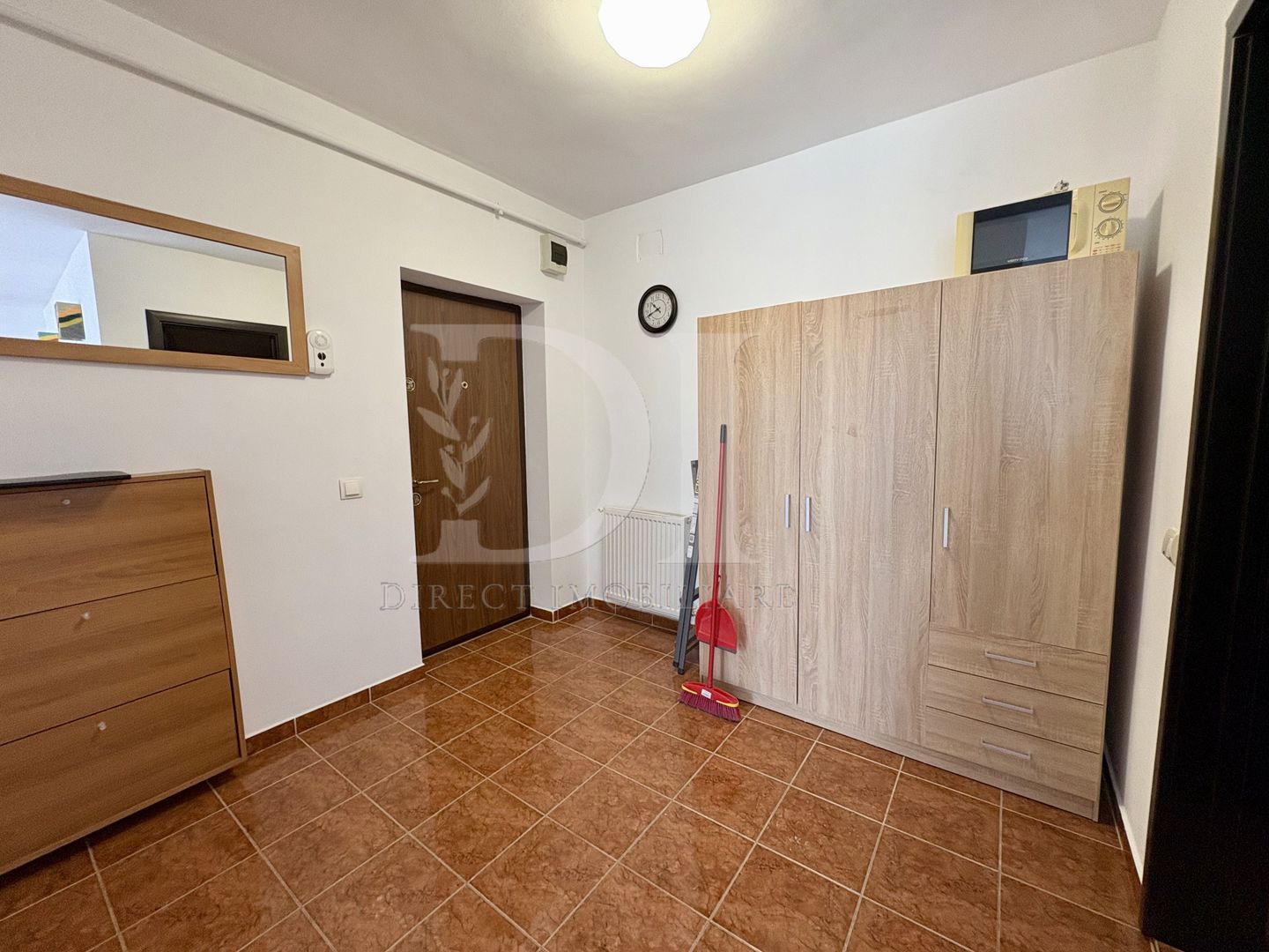 APARTAMENT DE VÂNZARE – FLOREȘTI, CLUJ | ZONA FLORILOR - Poză 6