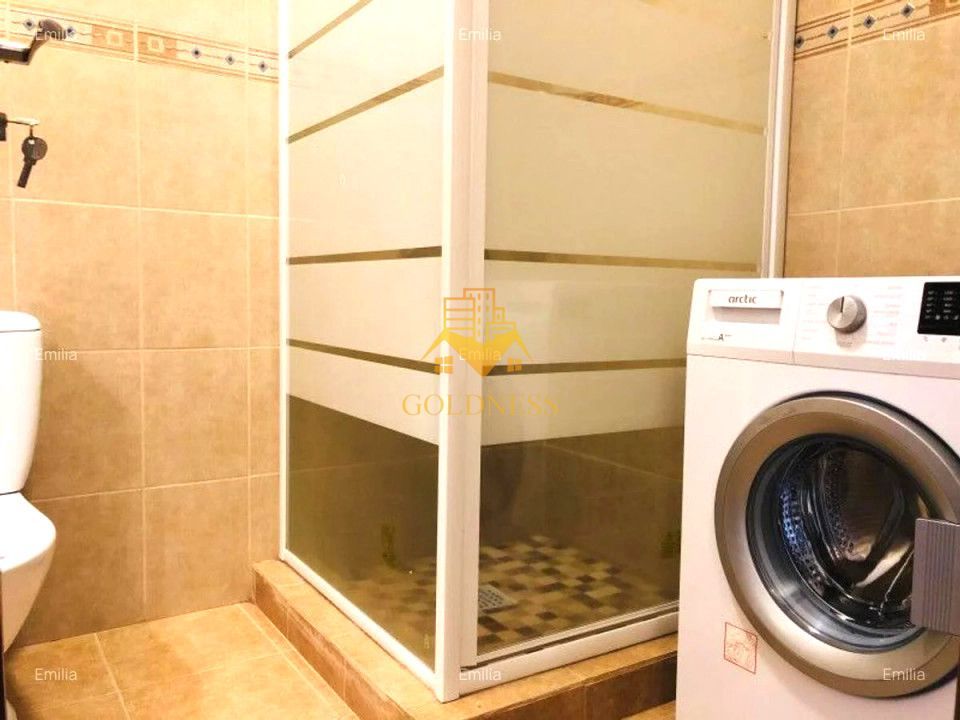 2 camere, Gheorgheni,Iulius Mall, Vivido,FSEGA,Iulius Mall - Poză 6