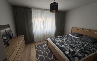 Apartament 2 camere modern, mobilat premium | Dristor - Poză 20