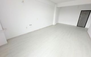 Apartament de vânzare Otopeni – parcare și TVA inclus - Poză 4
