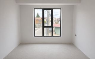 Vila P+1+M, 4 camere, Sos Oltenitei, Popesti-Leordeni - Poză 4