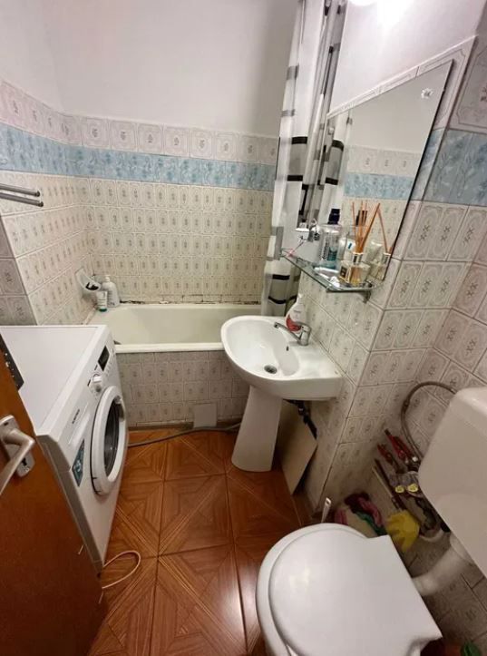 Apartament zona Gorjului - Poză 7