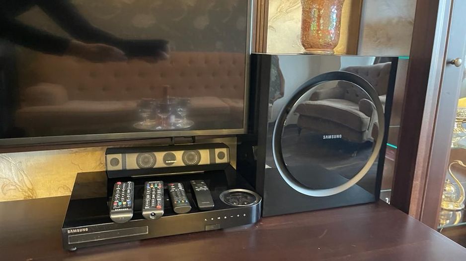 Proprietate specială cu 3 camere în Bucuresti - Poză 8