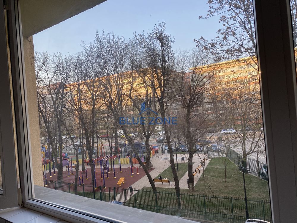 Iancului | 2 camere | 52 mp | 5 min metrou | Pet Friendly - Poză 1