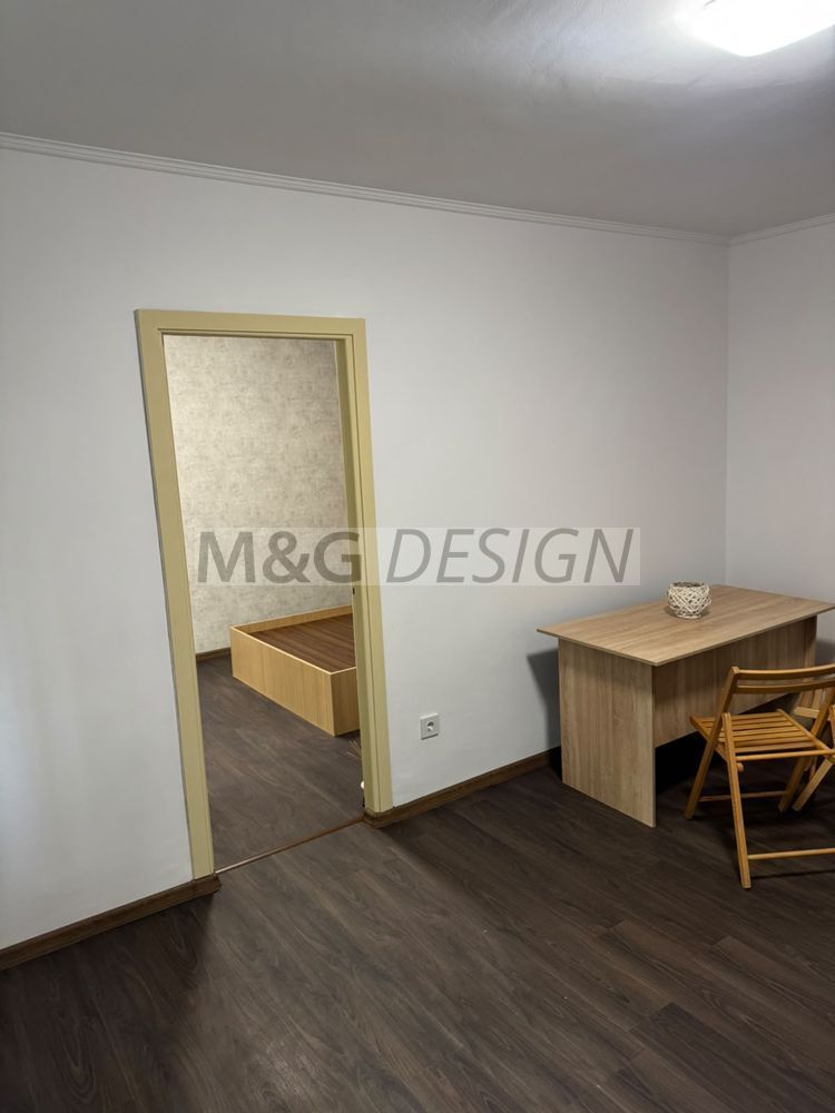 Apartament de vânzare – Parter – Zona Girocului CENTRALA - Poză 8