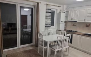 Apartament 3 camere – Calea Turnișorului - Poză 3