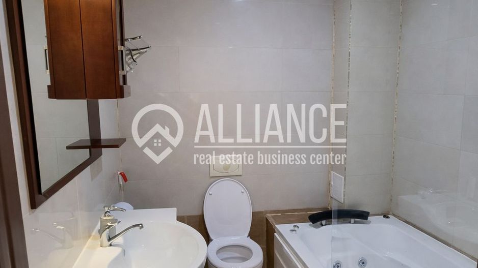 Apartament 2 camere de vanzare - (COD10) MAMAIA - Poză 6