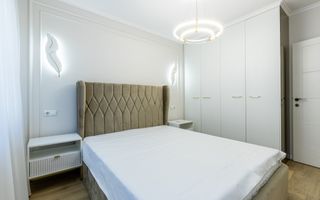 2 camere,lux, zona centrala,Piata Mihai Viteazu,Panemar,Mc Donald's - Poză 1