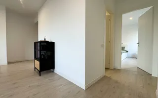 Apartament cu 2 camere *67mp utili + Terasa* // Pipera - Rond OMV - Poză 23