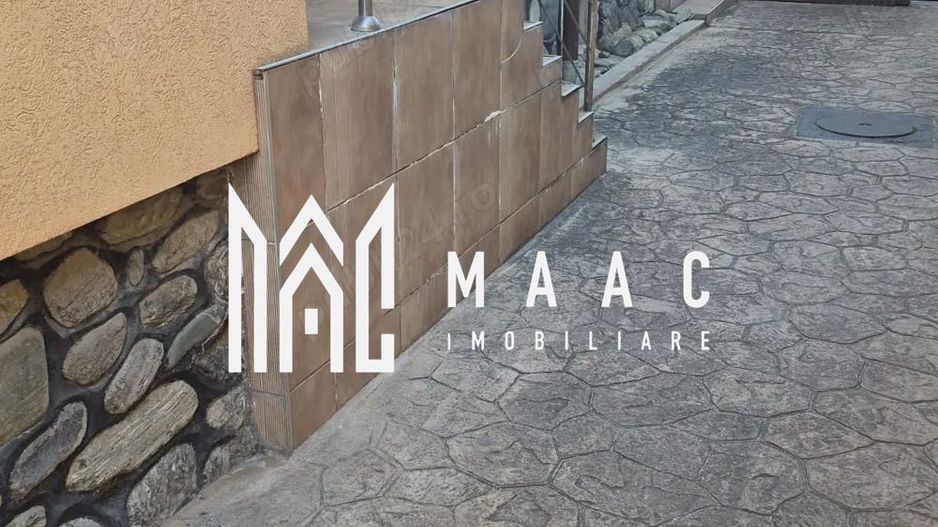 Casă individuală | 80 MPU | Centru | Pet friendly - Poză 5