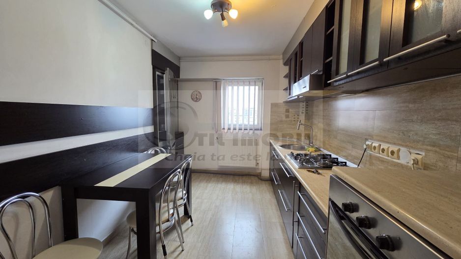 Apartament 3 camere - Gara– 93 mp | Ideal pentru familie - Poză 11