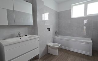 Vila la calcan! | Rate la dezvoltator | Berceni/Vidra - Poză 6