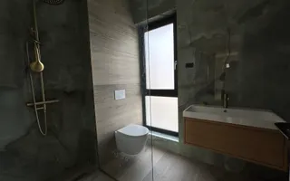 VILA INDIVIDUALA | TUNARI | MUTARE IMEDIATA - Poză 16