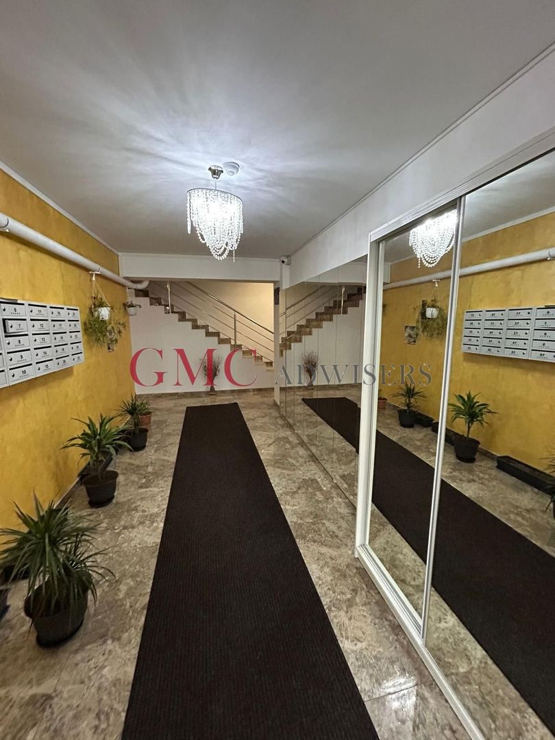 Apartament 3 camere Prelungirea Ghencea - Poză 14