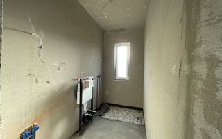 Duplex-4 dormitoare-3bai-SUPER PRET |Giarmata-Vii| - Poză 11