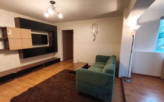 3 cam Girocului -Spitalul Judetean Centrala proprie etaj 1 - Poză 10
