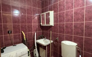 Apartament 3 camere decomandate Manastur! - Poză 6