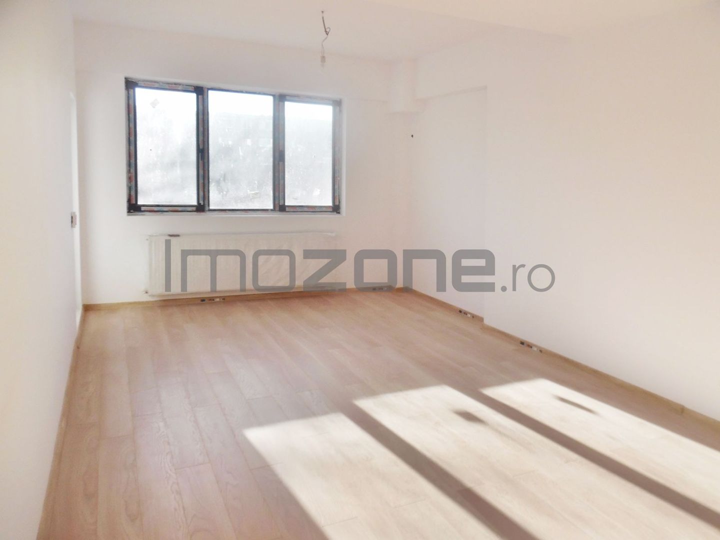 WestPoint Residence - Uverturii - Poză 50