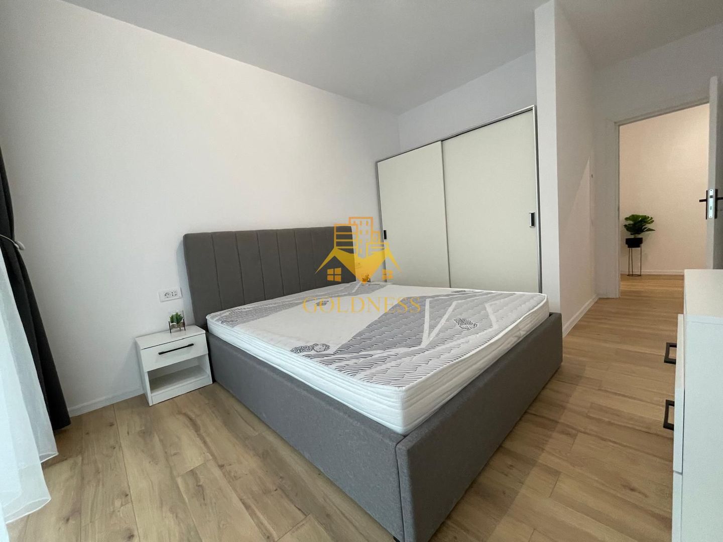 2 camere, Parcare, Marasti, Zona Fabricii, Lukoil, Sobarilor - Poză 2