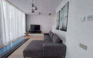Vilă premium | Prima închiriere | Amber Forest | 4 camere - Poză 6