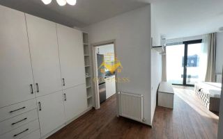 O camera decomandate,Parcare,Park lake,Iulius Mall, FSEGA,Intre lacuri - Poză 8