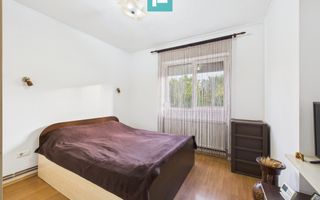 Apartament 2 camere, decomandat în Gradiște, Arad - Poză 5