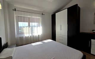 Tatarasi- bloc nou, 2 camere - modern - 400 euro - Poză 12