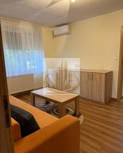 Apartament modern 2 camere, centrala proprie - Poză 4