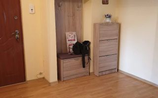 Apartament 3 camere | Parter | Renovat recent| Dorobanti | Deva - Poză 2