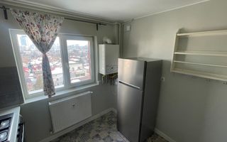 Apartament  3 camere Turda - Mihalache - Poză 43