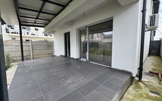 Casa  Noua de Vanzare | Strada Rasaritului | Disponibila Imediat - Poză 1