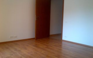 CASA/VILA De inchiriat, Eminescu Foisorul de Foc. Iancu Capitanu. - Poză 4