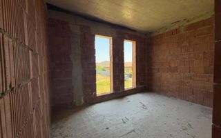 Duplex la rosu zona linistita - Dumbravita - Poză 9