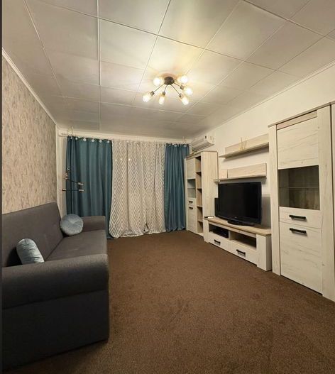 Apartament 2 camere decomandat de închiriat - zona Tei - Poză 20