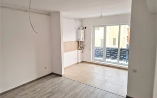 PROMO- Pallady- parcul Teilor- 4min STB- 2 Cam- 52mp- Centrala-Parcare - Poză 14