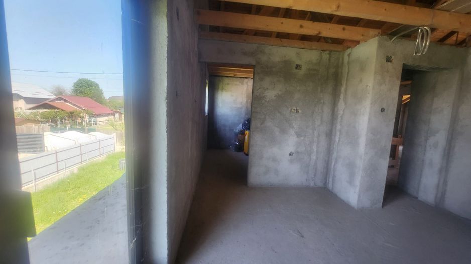 Casa de vanzare Geamana - Poză 17