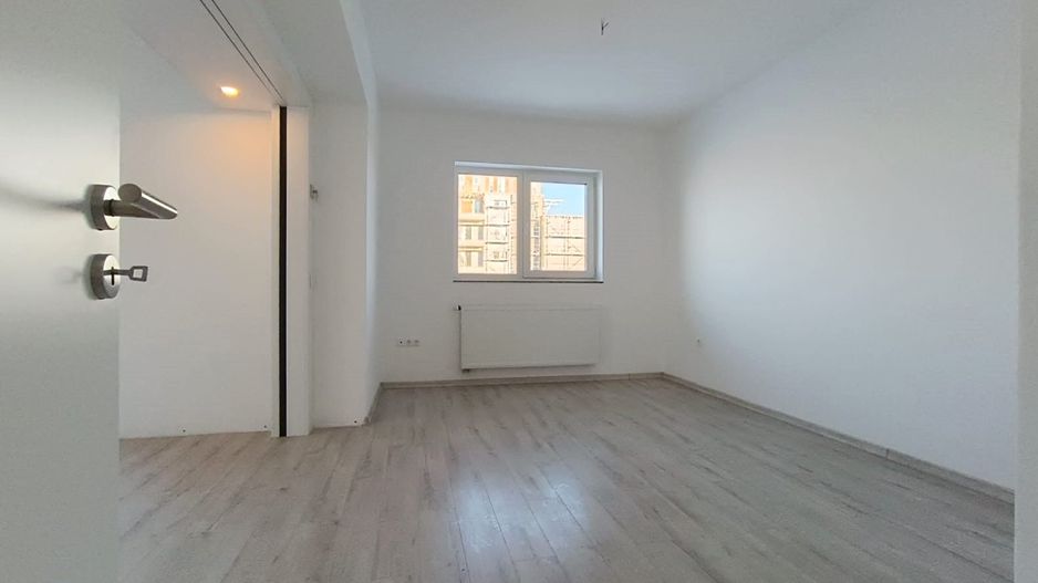Oferim spre vanzare apartament 2 camere modern cu pereti retractabili - Poză 9