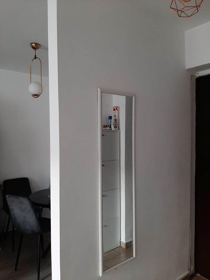 2 Camere Brancoveanu cu Loc de parcare - Poză 3