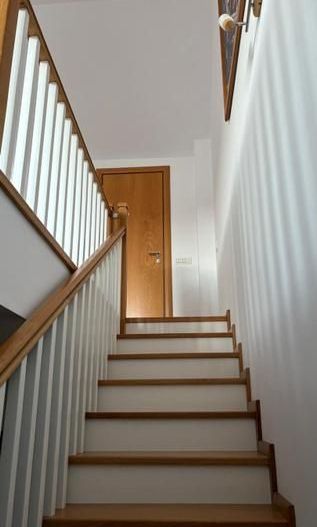 Vila moderna | 4 camere | Avangarde Forest - Poză 8