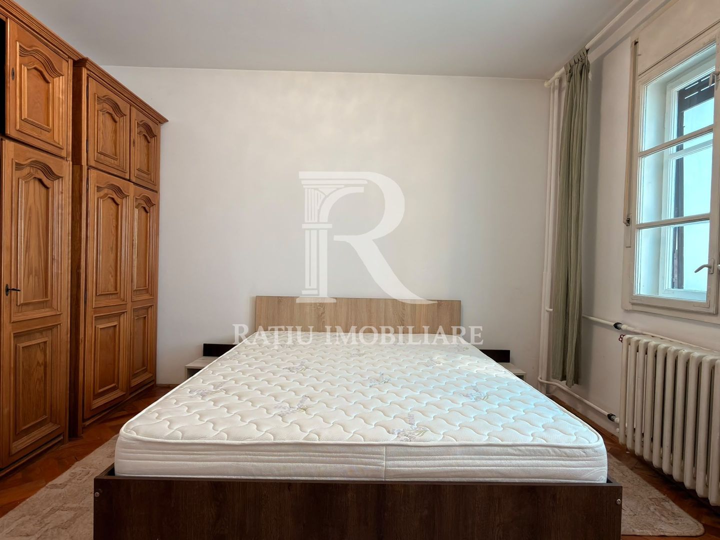 Apartament | 2 camere | 60 mp | Etaj 1 | Oradea - Poză 10