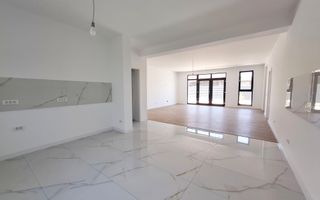 Casa cu 4 camere de vanzare, Bucov, Mica Roma - Poză 7