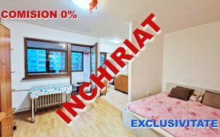 AZURA Imobiliare - Garsoniera cocheta Prundu Depou - Poză 1