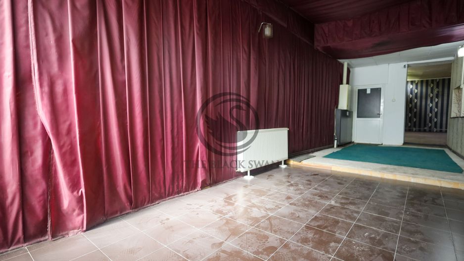 Spațiu Comercial de Vânzare | Zona Cantacuzino, Ploiesti | COMISION 0% - Poză 17