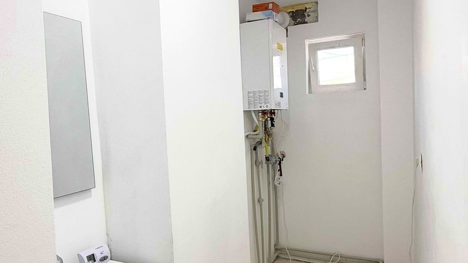 CABINET MEDICAL - Poză 8