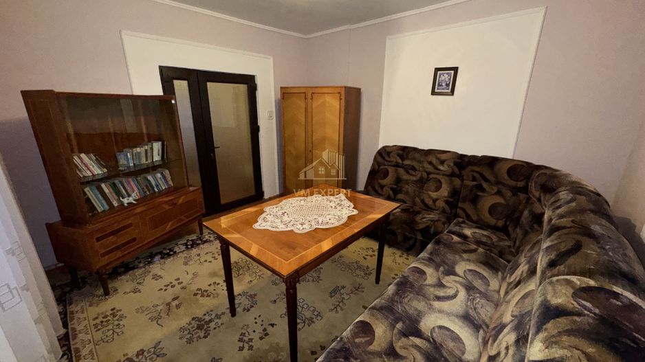 VILA 4 CAMERE, LERESTI, TEREN 3489 MP COMISION 0% CUMPARATOR - Poză 6